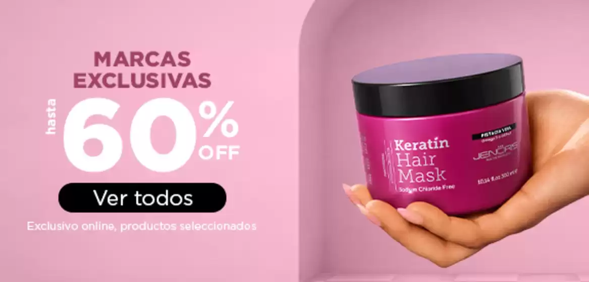 Catálogo Palumbo | Descubre ofertas atractivas | 2026-08-31T00:00:00.000Z - 2026-09-14T00:00:00.000Z