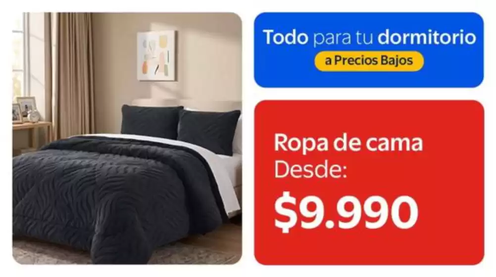 Catálogo Lider | Descuentos y promociones | 2026-08-31T00:00:00.000Z - 2026-09-14T00:00:00.000Z