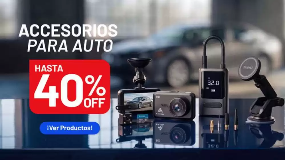 Catálogo Copec | Ahorra ahora con nuestras ofertas | 2026-08-31T00:00:00.000Z - 2026-09-14T00:00:00.000Z