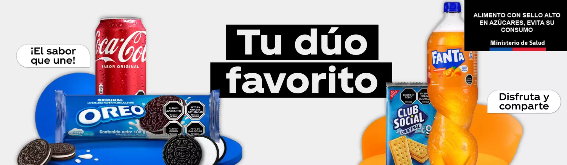 Catálogo Tottus | Ofertas Tottus | 2026-08-31T00:00:00.000Z - 2026-09-14T00:00:00.000Z