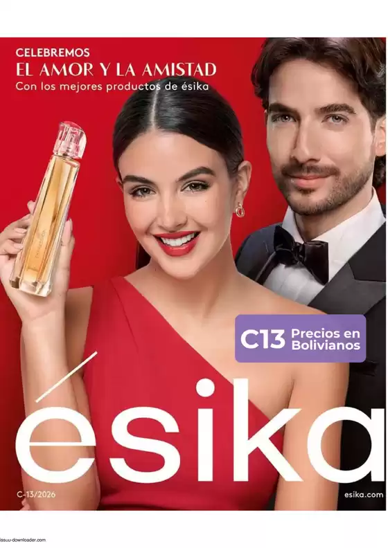 main_flyer image