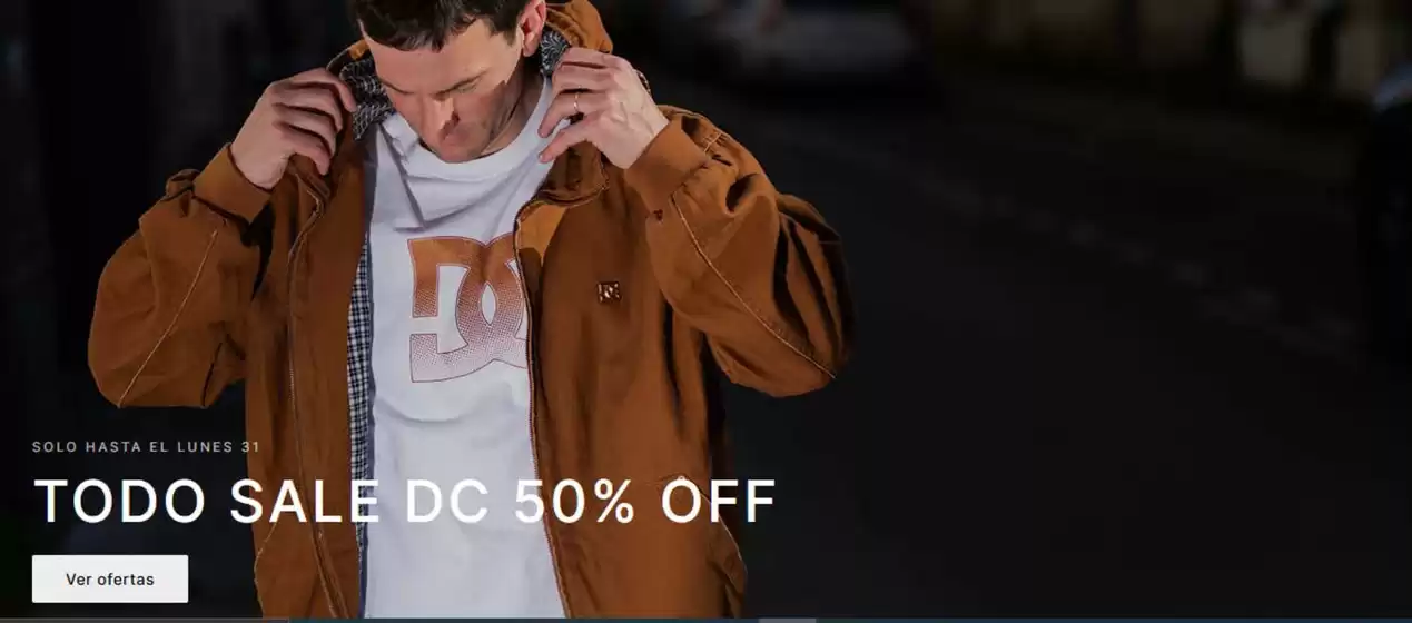 Catálogo Kliper en La Florida | Todo sale 50% Off! | 2026-08-31T00:00:00.000Z - 2026-09-14T00:00:00.000Z