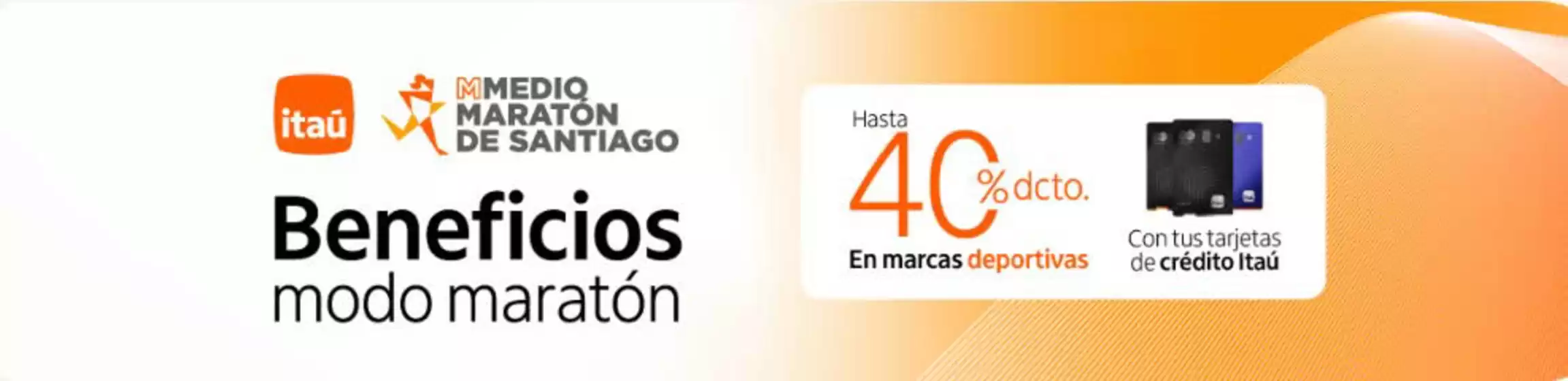 Catálogo Banco Itaú | 40-50% dcto! | 2026-09-01T00:00:00.000Z - 2026-09-14T00:00:00.000Z