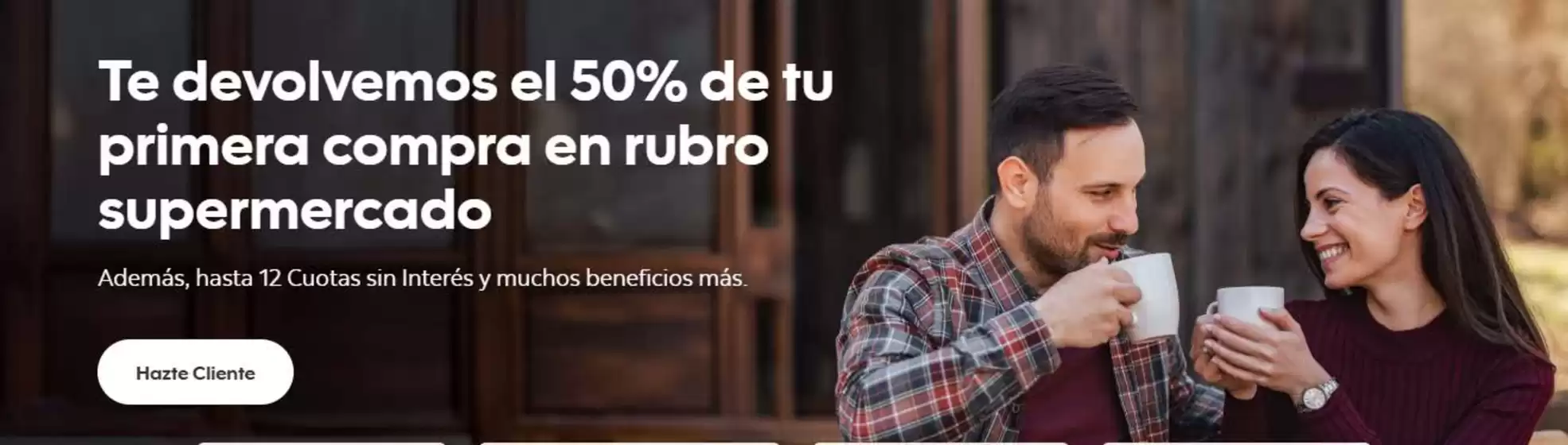 Catálogo Scotiabank | 50% dcto! | 2026-09-01T00:00:00.000Z - 2026-09-30T00:00:00.000Z