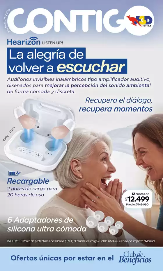 Catálogo A3D | 19f5cfdb3c22c3846c6b3f5200907f2d81ce8c9d 19 | 2026-09-01T00:00:00.000Z - 2026-09-30T00:00:00.000Z