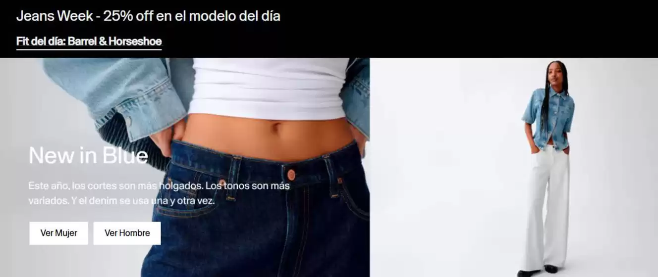 Catálogo GAP | 25% Off! | 2026-09-02T00:00:00.000Z - 2026-09-13T00:00:00.000Z