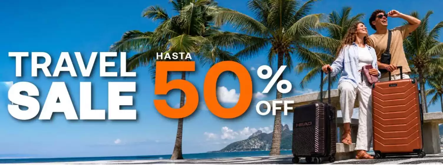 Catálogo Head | Hasta 50% Off! | 2026-09-02T00:00:00.000Z - 2026-09-16T00:00:00.000Z