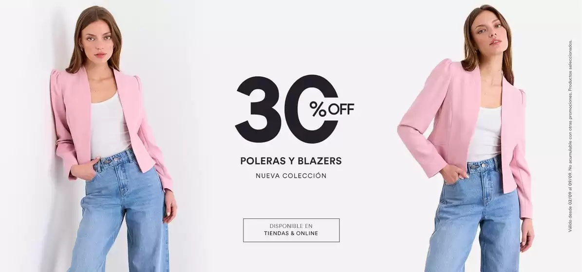Catálogo iO | Ofertas iO | 2026-09-02T00:00:00.000Z - 2026-09-09T00:00:00.000Z