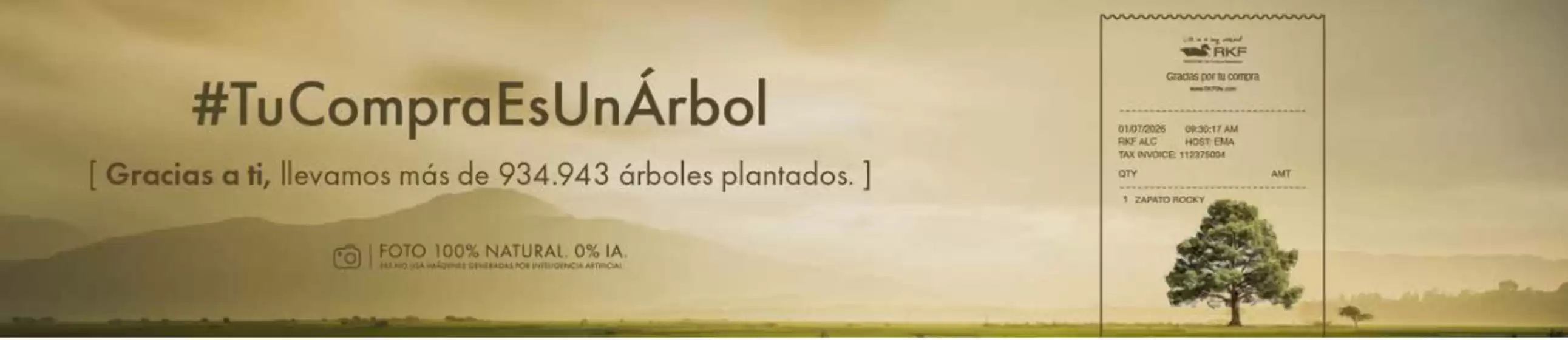 Catálogo RKF Outdoor | Ofertas exclusivos! | 2026-09-03T00:00:00.000Z - 2026-09-30T00:00:00.000Z