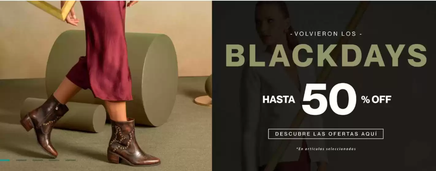 Catálogo Pollini | Hasta 50% Off! | 2026-09-03T00:00:00.000Z - 2026-09-13T00:00:00.000Z