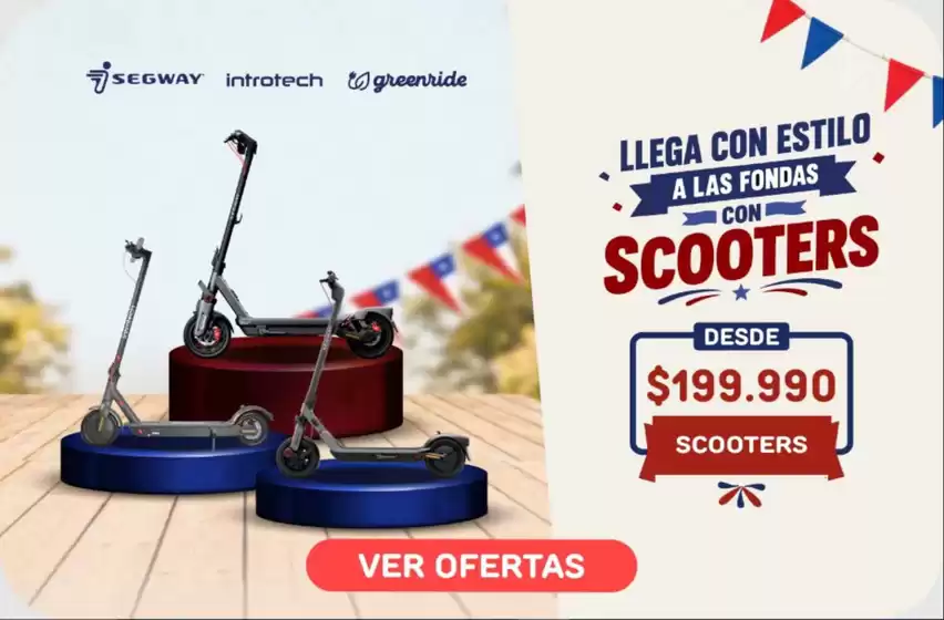 Catálogo Casa Royal | Ofertas exclusivos! | 2026-09-03T00:00:00.000Z - 2026-09-30T00:00:00.000Z
