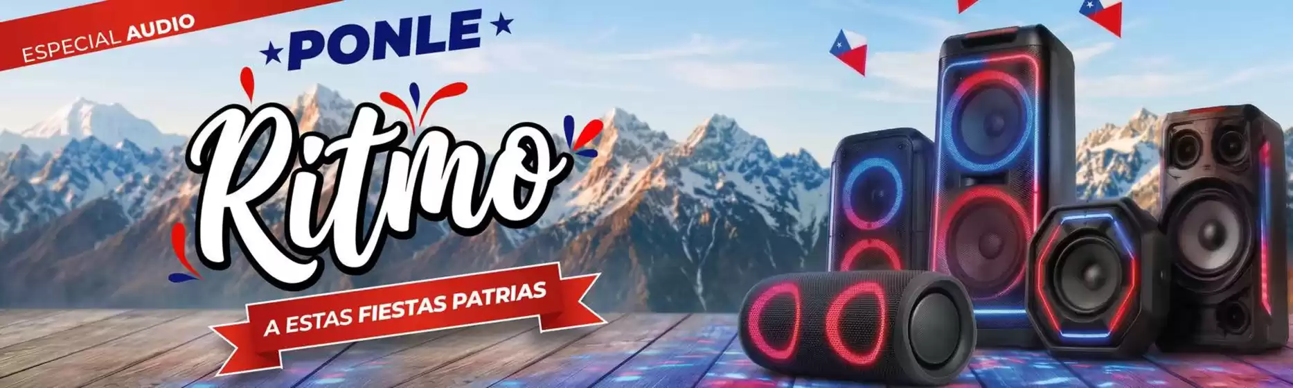 Catálogo Multicentro | Ofertas promocional! | 2026-09-03T00:00:00.000Z - 2026-09-30T00:00:00.000Z