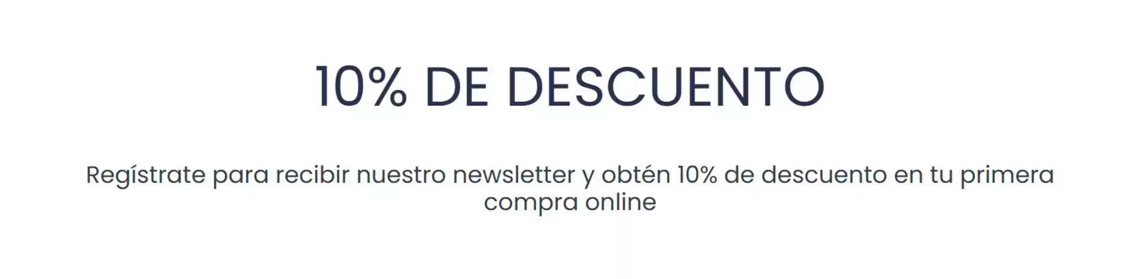 Catálogo Monarch | 10% de descuento! | 2026-09-04T00:00:00.000Z - 2026-11-15T00:00:00.000Z