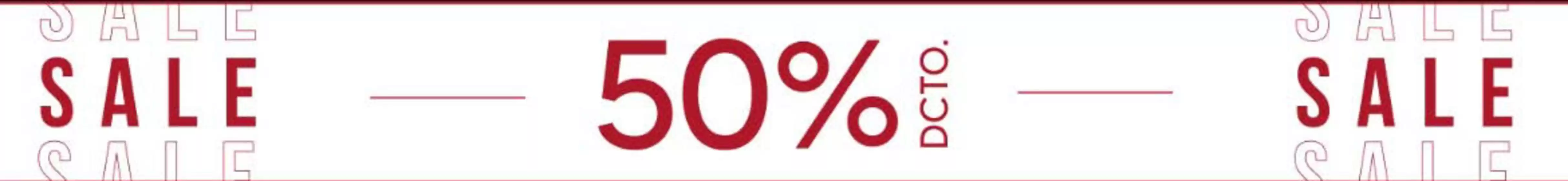 Catálogo Privilege | Sale! 50% dcto. | 2026-09-04T00:00:00.000Z - 2026-10-04T00:00:00.000Z