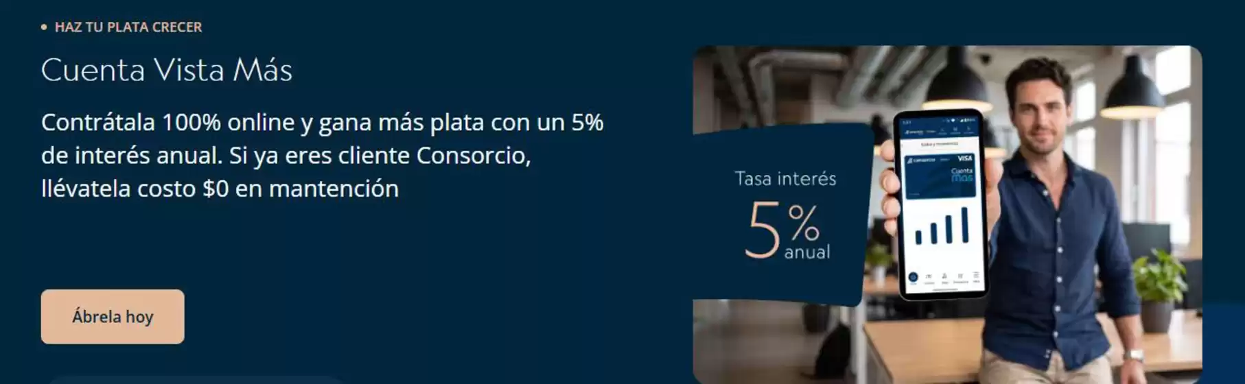 Catálogo Consorcio | Ofertas exclusivos! | 2026-09-04T00:00:00.000Z - 2026-10-04T00:00:00.000Z