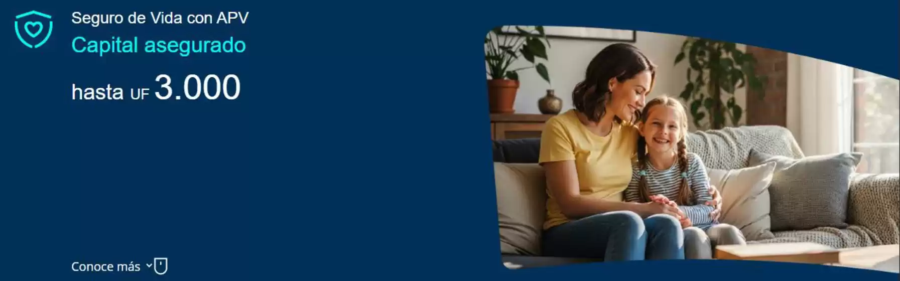 Catálogo Consorcio | Ofertas promocional. | 2026-09-04T00:00:00.000Z - 2026-10-03T00:00:00.000Z