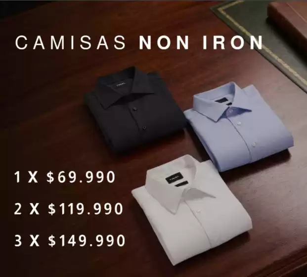 Catálogo Trial | Ofertas promocional! | 2026-09-04T00:00:00.000Z - 2026-10-04T00:00:00.000Z