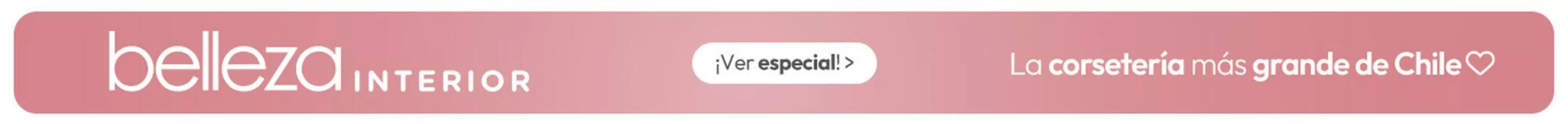 Catálogo Tricot | Descubre ofertas atractivas | 2026-09-04T00:00:00.000Z - 2026-09-18T00:00:00.000Z