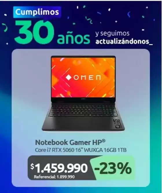 main_flyer image