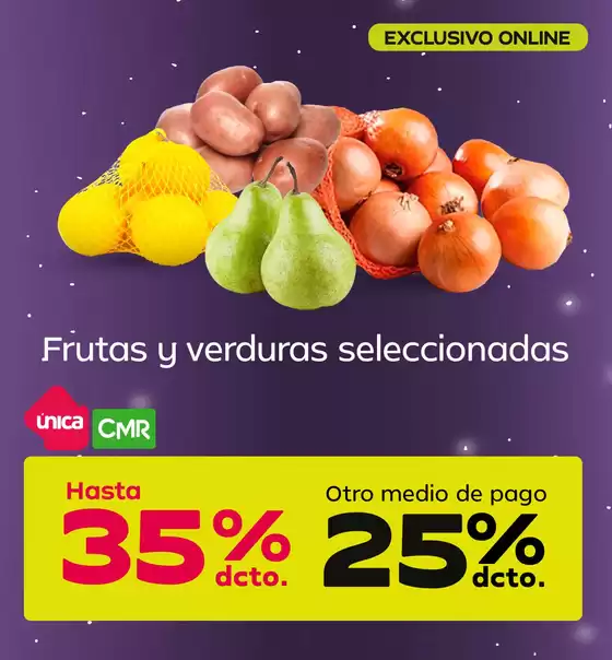 Catálogo Tottus | Gangas y ofertas actuales | 2026-09-04T00:00:00.000Z - 2026-09-18T00:00:00.000Z