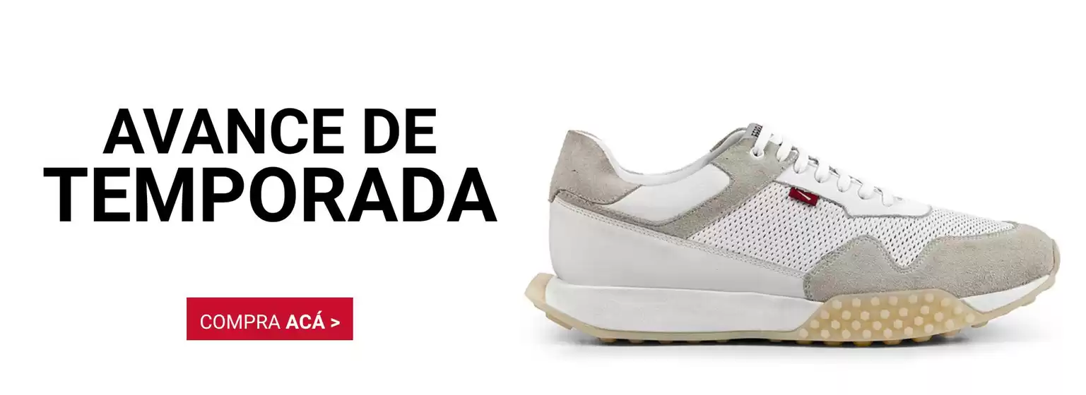 Catálogo Ferracini | Ofertas Ferracini | 2026-09-04T00:00:00.000Z - 2026-09-18T00:00:00.000Z