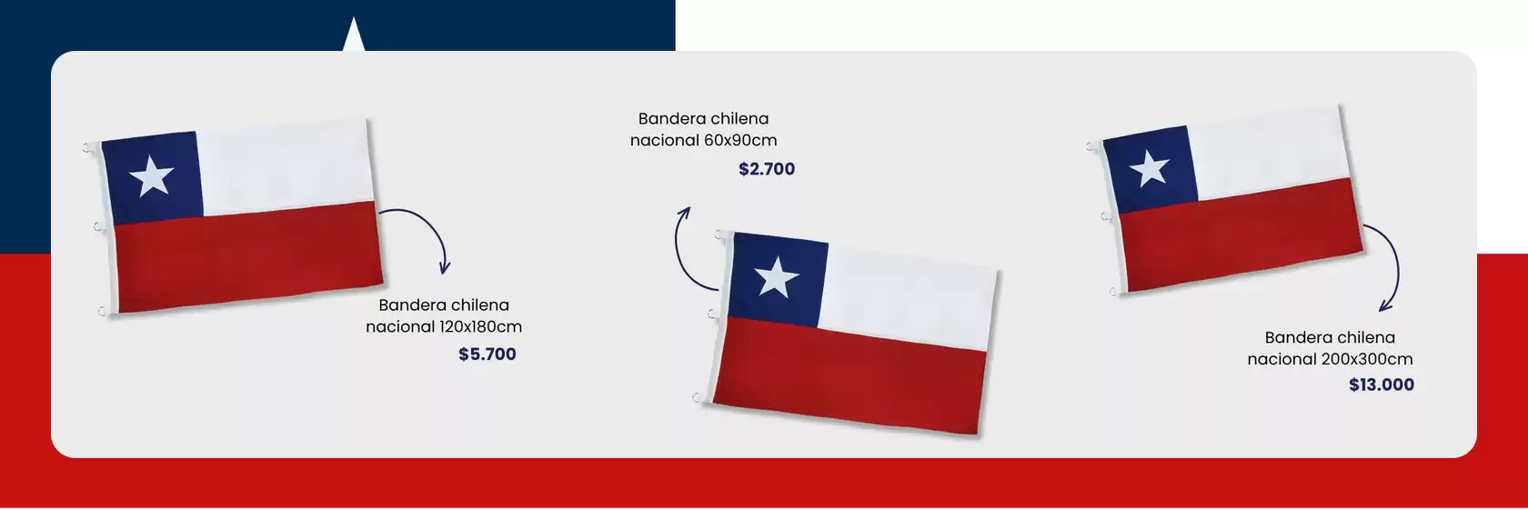 Catálogo Ferretería Corona de Aragón | Ofertas Ferretería Corona de Aragón | 2026-09-04T00:00:00.000Z - 2026-09-18T00:00:00.000Z