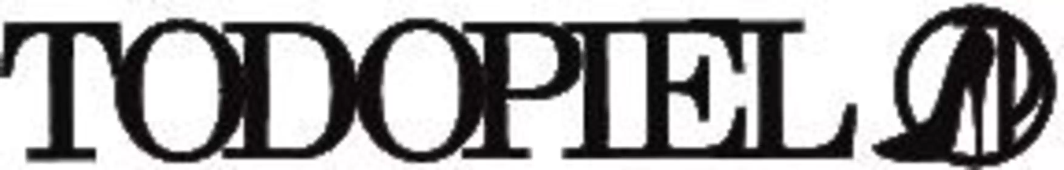 Catálogo Todo Piel | Ofertas principales para ahorradores | 2026-09-04T00:00:00.000Z - 2026-09-18T00:00:00.000Z