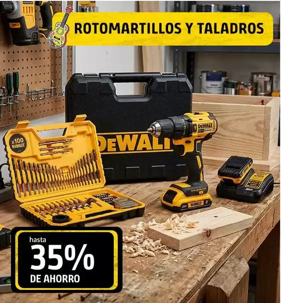 Catálogo HomeCenter Sodimac | Ofertas HomeCenter Sodimac | 2026-09-04T00:00:00.000Z - 2026-09-18T00:00:00.000Z