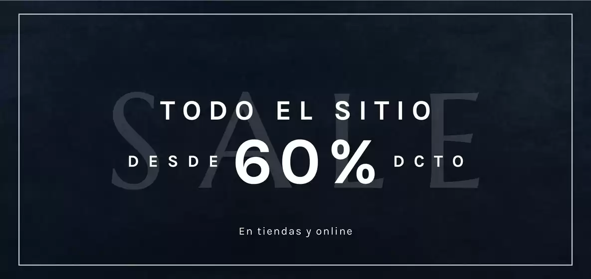 Catálogo Canadienne | Ofertas Canadienne | 2026-09-04T00:00:00.000Z - 2026-09-18T00:00:00.000Z