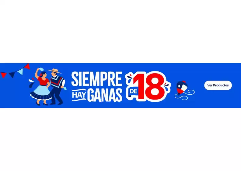 Catálogo Lider | Fiestas Patrias | 2026-09-07T00:00:00.000Z - 2026-09-30T00:00:00.000Z
