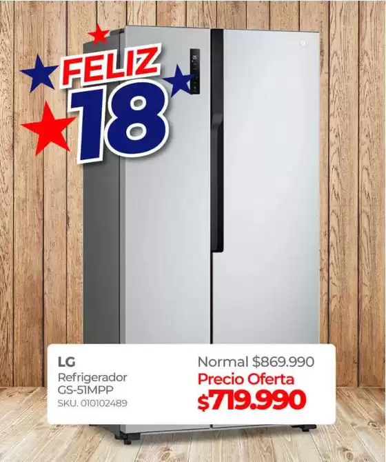 Catálogo Multicentro | Gran variedad de ofertas | 2026-09-18T00:00:00.000Z - 2026-09-18T00:00:00.000Z