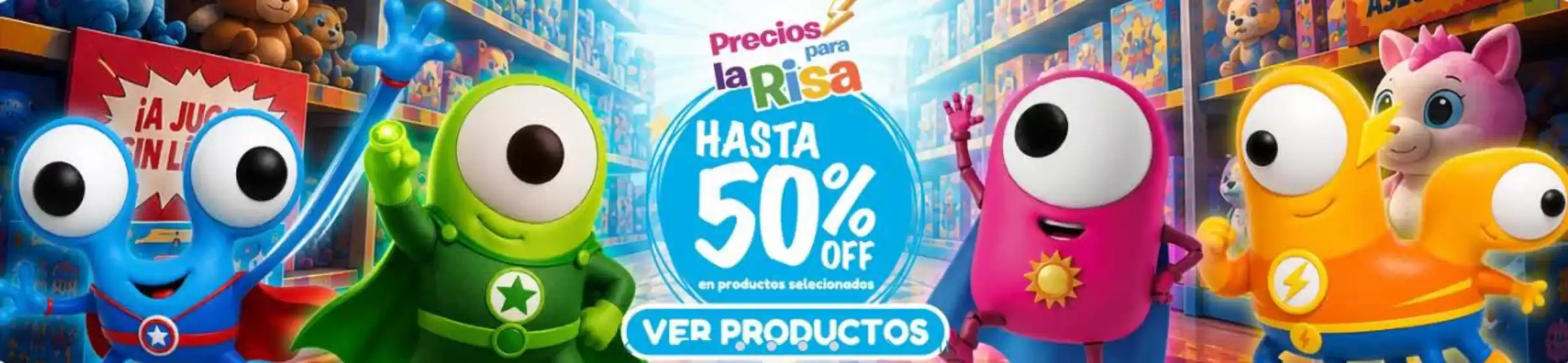 Catálogo Ansaldo en Cerrillos | Hasta 50% Off! | 2026-09-08T00:00:00.000Z - 2026-09-22T00:00:00.000Z