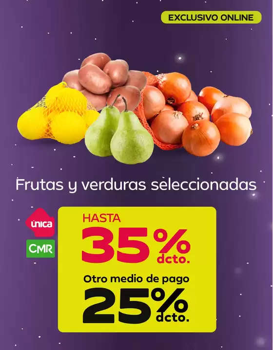 Catálogo Tottus | Gangas exclusivas | 2026-09-09T00:00:00.000Z - 2026-09-23T00:00:00.000Z