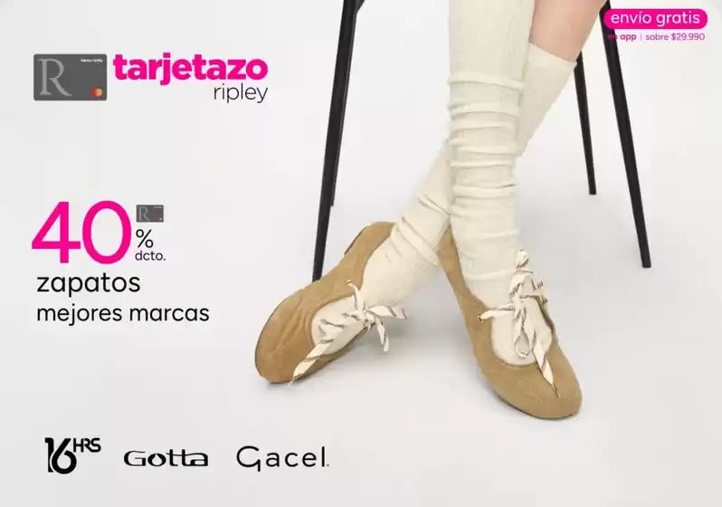 Catálogo Ripley en Calama | Ofertas principales y descuentos | 2026-09-09T00:00:00.000Z - 2026-09-23T00:00:00.000Z