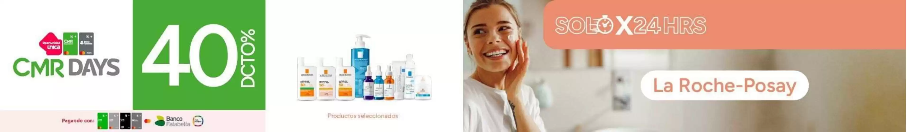 Catálogo Farmacias Ahumada en Alerce (Puerto Montt) | Descuentos y promociones | 2026-09-09T00:00:00.000Z - 2026-09-23T00:00:00.000Z