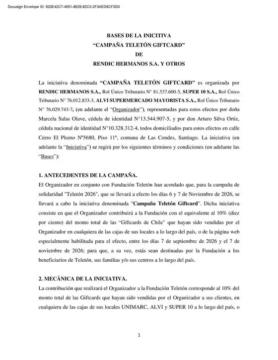 Catálogo Mayorista 10 | 679cc11c ea9f 4ddd 8811 0f977750d86e | 2026-09-07T00:00:00.000Z - 2026-11-07T00:00:00.000Z