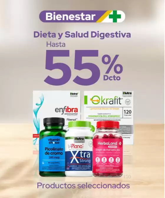 Catálogo Cruz Verde en San Francisco de Mostazal | Ofertas para cazadores de gangas | 2026-09-08T00:00:00.000Z - 2026-10-26T00:00:00.000Z
