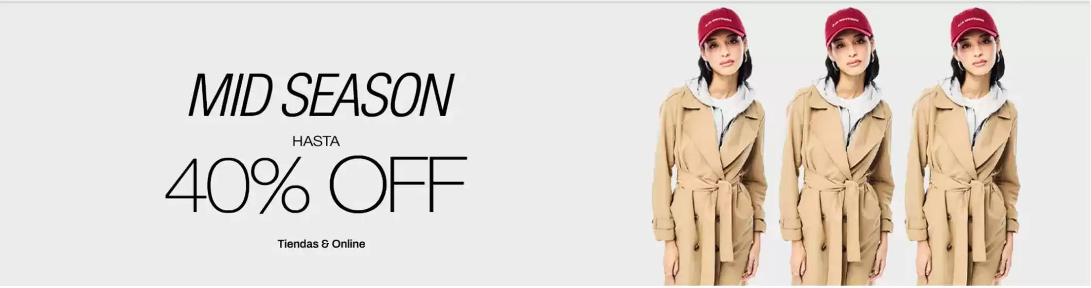 Catálogo iO en Los Ángeles | 40-60% Off! | 2026-09-10T00:00:00.000Z - 2026-10-10T00:00:00.000Z