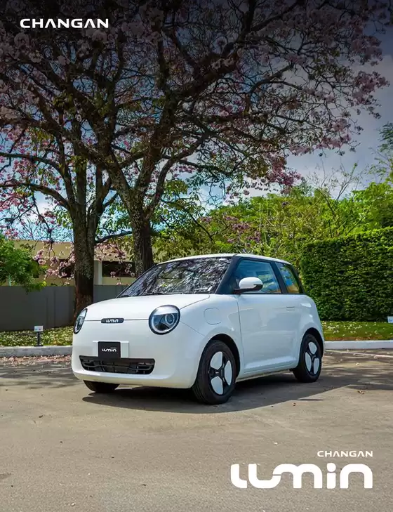 Catálogo Derco en Las Condes | Changan Lumin - Precio y Versiones Derco | 2026-01-01T00:00:00.000Z - 2026-12-31T00:00:00.000Z