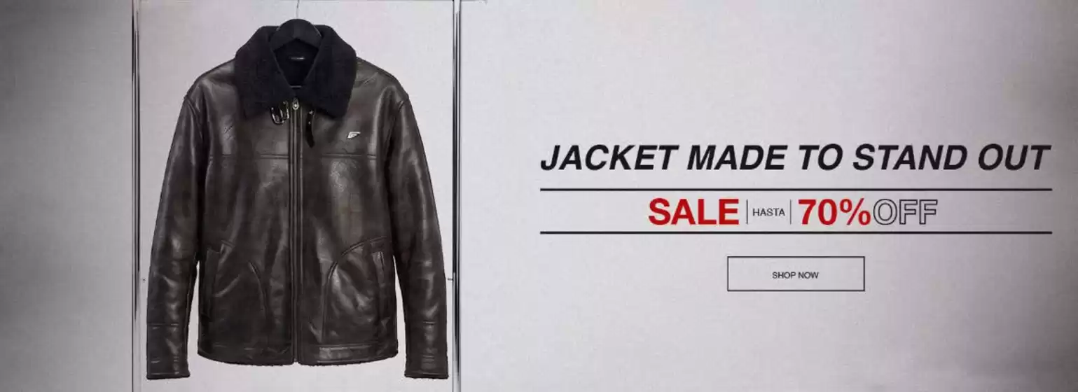 Catálogo Ellus en Ñuñoa | 60-70% Off! | 2026-09-14T00:00:00.000Z - 2026-09-28T00:00:00.000Z