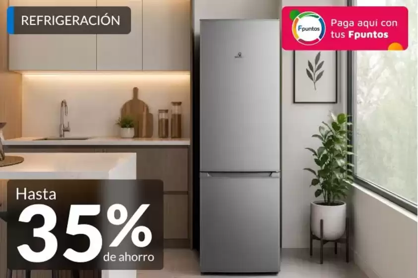 Catálogo Constructor Sodimac en Molina | Excelente oferta para todos los clientes | 2026-09-15T00:00:00.000Z - 2026-09-29T00:00:00.000Z