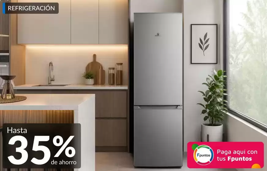 Catálogo Constructor Sodimac en Molina | Ofertas exclusivas para nuestros clientes | 2026-09-15T00:00:00.000Z - 2026-09-29T00:00:00.000Z