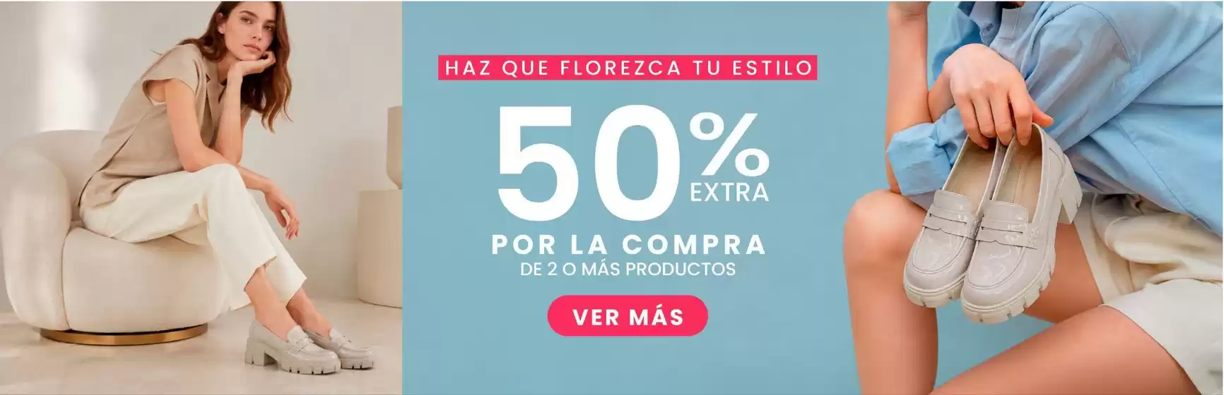 Catálogo Todo Piel en Molina | Ofertas para cazadores de gangas | 2026-09-15T00:00:00.000Z - 2026-09-29T00:00:00.000Z