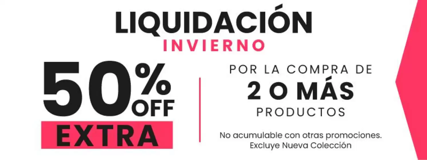 Catálogo Todo Piel en Molina | Ofertas principales para ahorradores | 2026-09-15T00:00:00.000Z - 2026-09-29T00:00:00.000Z