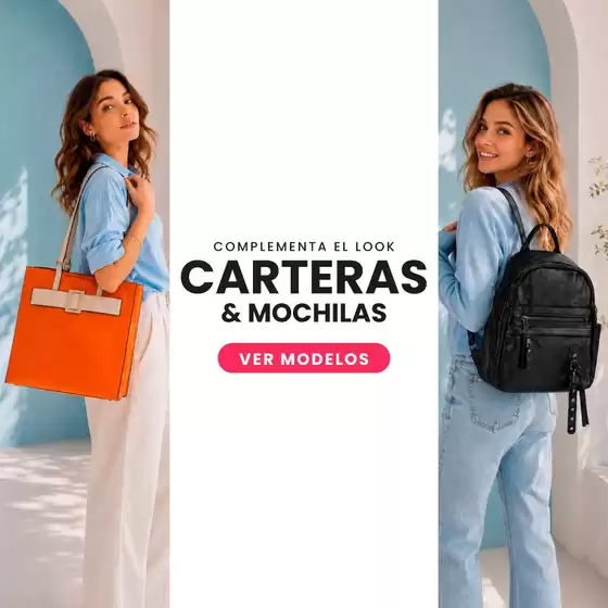 Catálogo Todo Piel en Puente Alto | Ofertas exclusivas para nuestros clientes | 2026-09-15T00:00:00.000Z - 2026-09-29T00:00:00.000Z