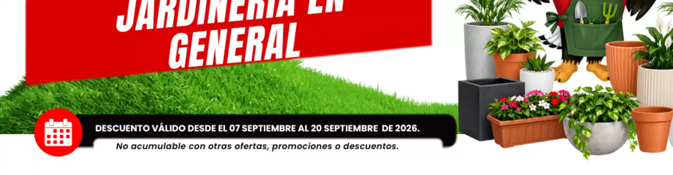 Catálogo El Aguila | Ofertas El Aguila | 2026-09-07T00:00:00.000Z - 2026-09-20T00:00:00.000Z