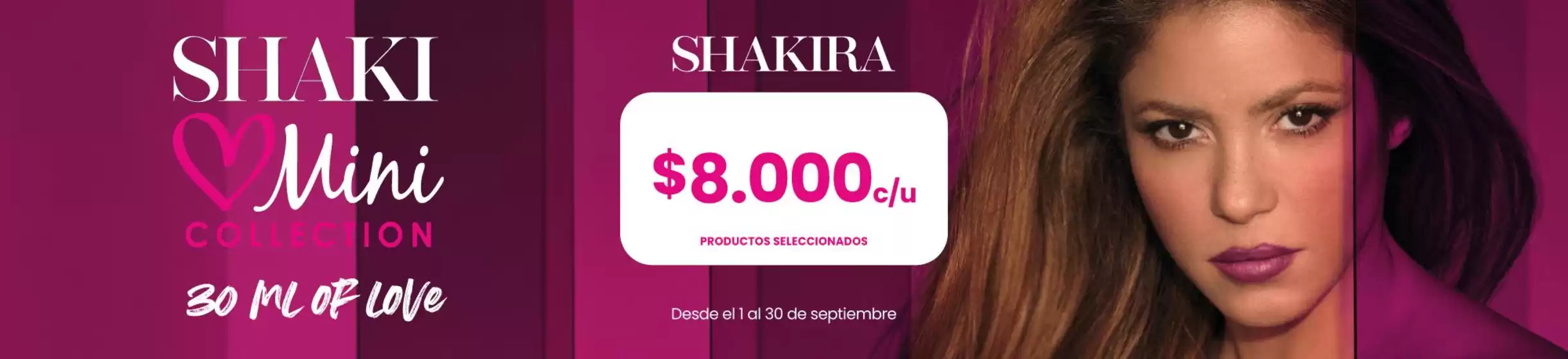 Catálogo Maicao en Hualpén | Ofertas y gangas exclusivas | 2026-09-01T00:00:00.000Z - 2026-09-30T00:00:00.000Z