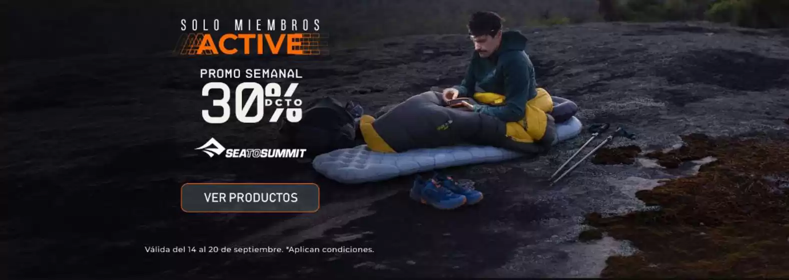 Catálogo Tatoo | 30% dcto! | 2026-09-16T00:00:00.000Z - 2026-09-20T00:00:00.000Z