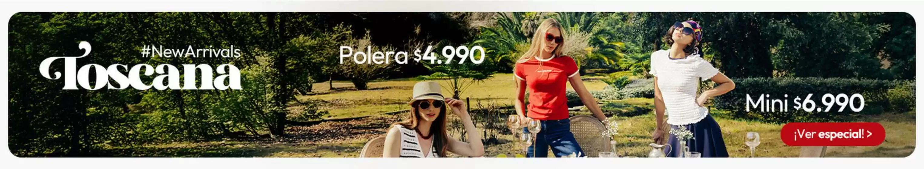 Catálogo Tricot | Descuentos y promociones | 2026-09-17T00:00:00.000Z - 2026-10-01T00:00:00.000Z