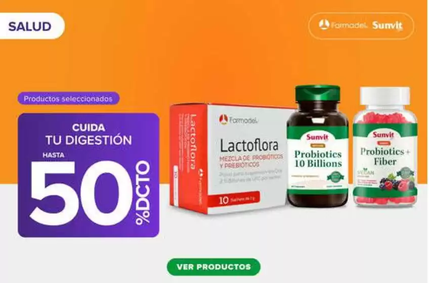 Catálogo All Nutrition en Valparaíso | Descuentos y promociones | 2026-09-17T00:00:00.000Z - 2026-10-01T00:00:00.000Z